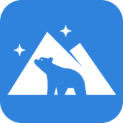 Kodiak