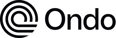 Ondo